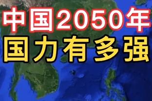 世体：巴萨为罗克制定训练计划，确保他能在下一场比赛完成首秀